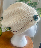 Crochet Hat
