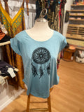 Dylan’s Graphic Tees * - Size S/M