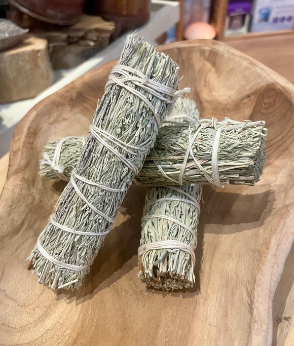 Desert Sage Stick