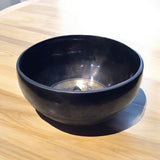 Tibetan Singing Bowl - Note C - Root Chakra
