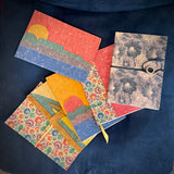 Cork Journals - Cork by Wojo