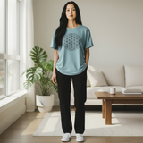 Dylan’s graphic tees *- L/XL - 2025