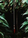 Pendulum - Bravery -Pendulum By Wojo