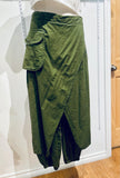 Krishna Pants - Size Small/Medium