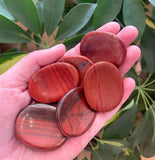 Worry Stone