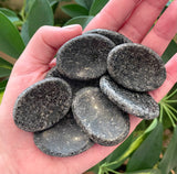Worry Stone
