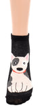Graphics Socks