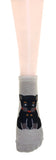 Graphics Socks