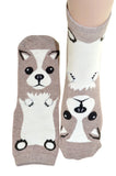 Graphics Socks