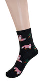Graphics Socks