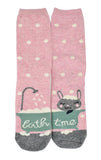 Graphics Socks