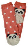 Graphics Socks