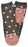 Graphics Socks