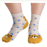 Graphics Socks