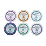 Shower Steamers 6 pack