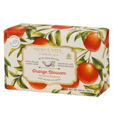 Dolce Vita Soap