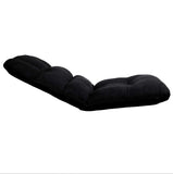 Ohm Meditation Chair