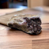 Local Amethyst Decorator