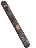 HEM Black Magic Incense Sticks 20g