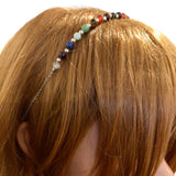 Chakra Balance Headband