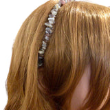 Moonstone Headband