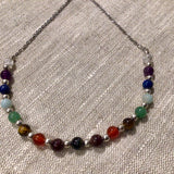 Chakra Balance Headband