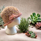 Crochet Hat