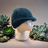 Crochet Hat