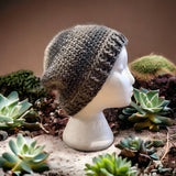 Crochet Hat *
