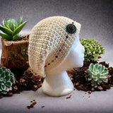 Crochet Hat