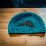 Crochet Hat
