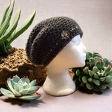 Crochet Hat
