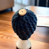 Crochet Hat