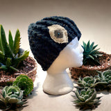 Crochet Hat