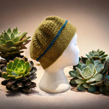 Crochet Hat