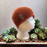 Crochet Hat