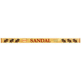 HEM®️ 8g Sandal Stick Incense