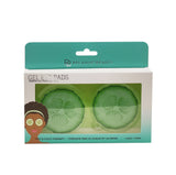 Gel Eye Pads