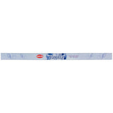 HEM®️ 8g Vanilla Stick Incense