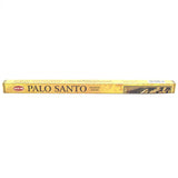 HEM®️ 8g Palo Santo Stick Incense