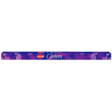 HEM®️ 8g Opium Stick Incense