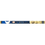 HEM®️ 8g The Moon Stick Incense
