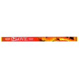 HEM®️ 8g Love Stick Incense