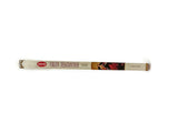 HEM®️ 8g Virgen Desatanudos Stick Incense