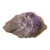 Local Amethyst