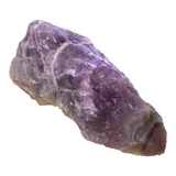 Local Amethyst