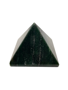 Aventurine Pyramid