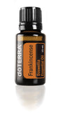 Doterra Frankincense Oil