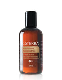 Doterra Household Products