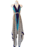 Juniper Jumper